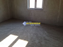casa-de-vanzare-alba-iulia-alba-micesti-6